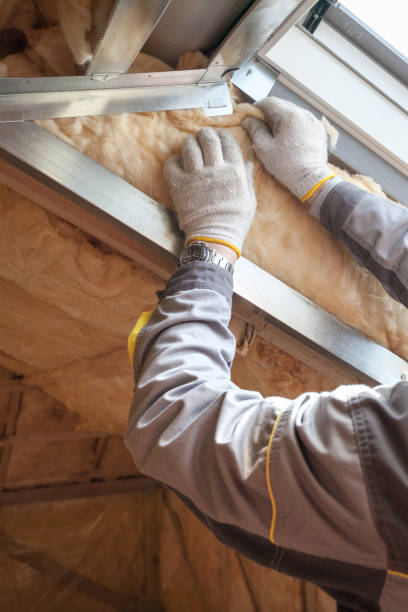 Reliable Willow, AK Insulation Contractor Solutions